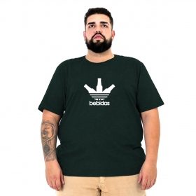 180_camiseta_plus_size_masculina_bebidas_beller_bebidas_259_6_a6a53cf55643406f2dbaaa3fd5db0856