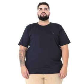180_camiseta_plus_size_masculina_beller_basica_beller_minimalistas_preto_233_1_494ef081a5b8fc9c339f78ee14d7a5a5