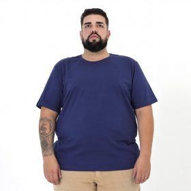 180_camiseta_techconfort_plus_size_masculina_beller_319_2_d2717f53e05a434cb70cbecb1d300a35