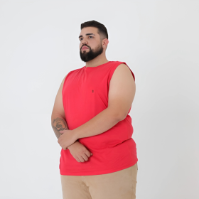 180_regata_plus_size_masculina_machao_beller_393_2_1ce31f8f3431f25f24c68338bc12cdf9